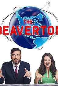 The Beaverton (2016)