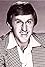 Fran Tarkenton's primary photo