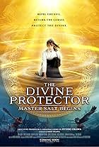 The Divine Protector: Master Salt Begins