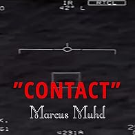 Primary photo for Marcus Muhd: Contact