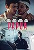 Papua (2018) Poster