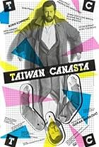 Taiwan Canasta