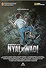 Nyalawadi (2023)