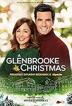 A Glenbrooke Christmas