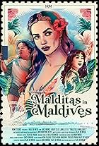 Malditas in Maldives