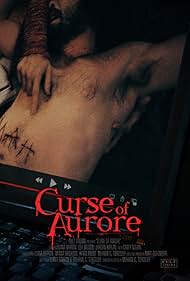 Curse of Aurore (2020)