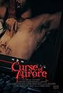 Curse of Aurore (2020)