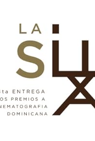 Primary photo for Premios La Silla