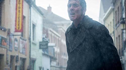 James Nesbitt in The Missing (2014)