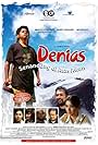 Denias, Singing on the Cloud (2006)