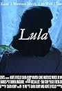 Lula (2016)