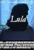 Lula (2016) Poster