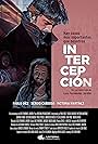 Intercepción (2020)