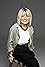 Margaret Pomeranz's primary photo