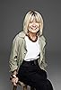 Primary photo for Margaret Pomeranz