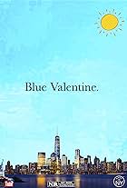 Blue Valentine