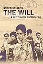 The Will (2019)