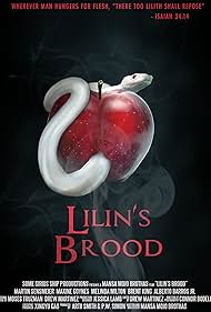 Lilin's Brood (2016)