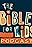 The Bible for Kids Podcast