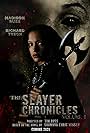 The Slayer Chronicles (2018)