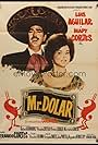 Los expatriados (1964)