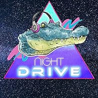 Primary photo for NightDrive