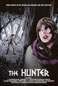 The Hunter (2016)