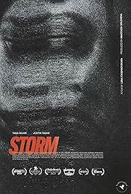 Storm (2023)