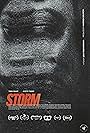 Storm (2023)