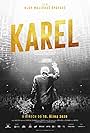 Karel (2020)