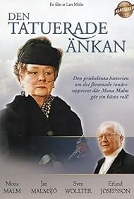 Den tatuerade änkan (1998)