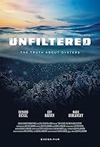 Unfiltered: The Truth About Oysters (2023)