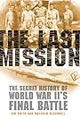 The Last Mission (2003)