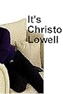 It's Christopher Lowell (1999)