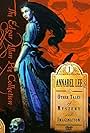 Annabel Lee (2000)