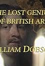 William Dobson: The Lost Genius of British Art (2011)