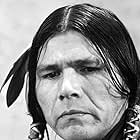 Dennis Banks