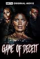 Game of Deceit