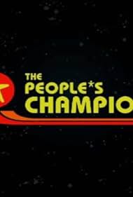 The People's Champions (2003)