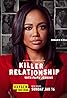 Killer Relationship with Faith Jenkins (TV Series 2022– ) Poster