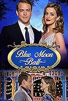 Blue Moon Ball