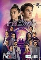 Kod Adi: Kirlangiç