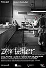 Zerteiler (2010)