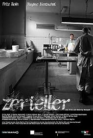 Zerteiler (2010)