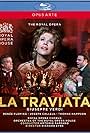 La Traviata (2009)