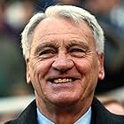 Bobby Robson