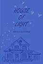 House of Light