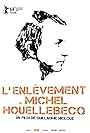 Kidnapping of Michel Houellebecq (2014)