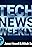 Tech News Weekly