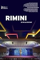 Rimini (2022)